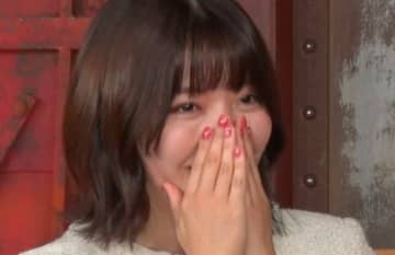 内田有紀の20歳年下妹、衝撃を受けた“姉の結婚式”の記憶「田中邦衛さんが…」