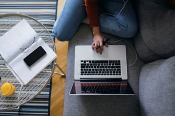 採用プロセスでのAI利用、求職者も企業も不幸になる悪循環が発生　新研究