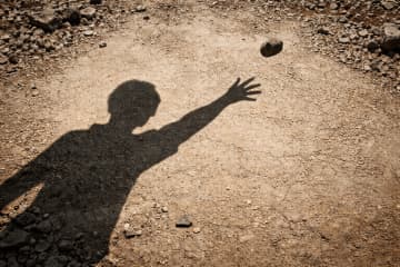 日本の外国人投石事件、実際は日本人が先に挑発＝中国ネット「日本の差別は深刻」「感情的判断は…」