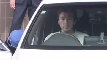 「信号は青だった」14人死傷ひき逃げで逮捕の男が容疑否認「冷静に運転できていた」　男を立ち会わせ乗車位置など確認　東京・足立区