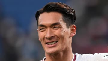 いまの選手は美容意識が違う！？「誕生日の顔面ケーキも肌が荒れるので顔はやめてくださいって（笑）」と38歳日本代表OBが驚く