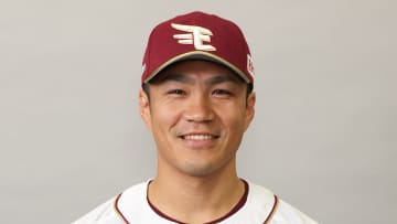 【楽天】則本昂大が280万円を寄付「子供たちが平等に、やりたいことにチャレンジできる機会を」