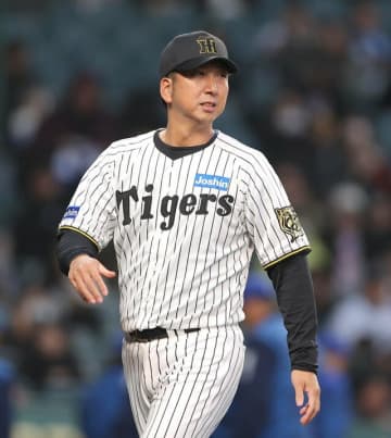 川藤幸三「今の阪神タイガースは黄金時代の入り口に立ったに過ぎない」今も抜けない“打倒巨人”の気分