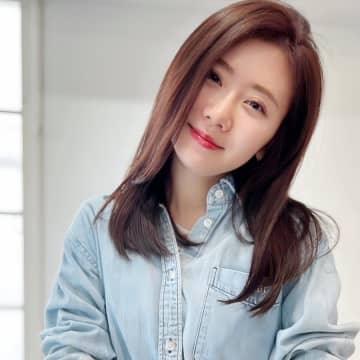 福原愛さん再婚・妊娠、台湾ヤフーでトップニュースに