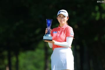 内田ことこが史上5人目快挙　雪国の少女を導いたレジェンドとの出会い【2025年“この1シーン”】