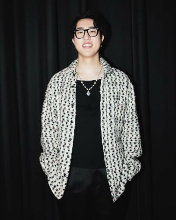 登録者数162万人YouTuber、道路陥没事故動画で大炎上から10か月半…“ペット発言”が再物議「生き物をインテリアとして扱ってる感じ」