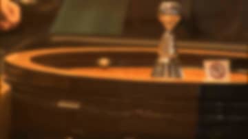 都内のアミューズメントカジノ店などに一斉立ち入り　賞品に交換できる「ウェブコイン」利用など48店舗で違反行為