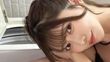 雪乃椛鈴｜秘密の避難所