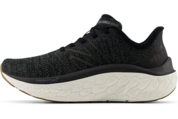 ゆうゆうtime編集部おすすめ人気ブランドの【スニーカー】が最大44％OFF！通勤やお出かけに｜Amazonタイムセール