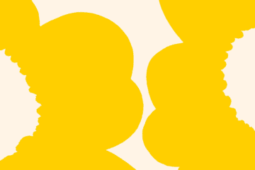 展覧会「マリメッコ展」京都文化博物館で、《ウニッコ》などドレス＆ファブリックを公開