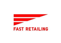 ファーストリテイリング／来春から初任給月額37万円に、現行より4万円アップ
