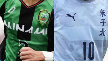 【中国・四国】第104回全国高校サッカー選手権大会の有力校と注目選手