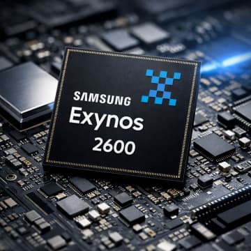 サムスンの「反攻」開始、世界初の2nmスマホチップを量産開始―中国メディア