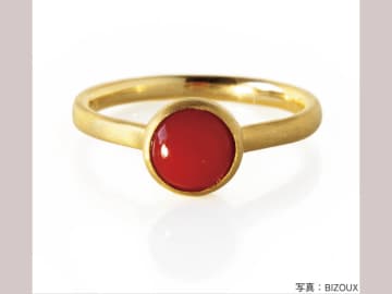 日本の海が育む輝き！世界でも人気な日本産の宝石とは？【宝石・ジュエリー図鑑】