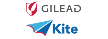 ギリアドとKite、RRMMに対するanito-celの可能性に注目したiMMagine-1試験の最新結果をASH 2025で発表