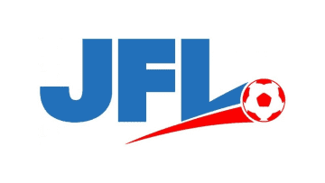 Jリーグ同様シーズン移行のJFL、2026-27シーズンの開催期間を発表！下位2チームは自動降格…「JFL CUP(仮称)」開催も決定