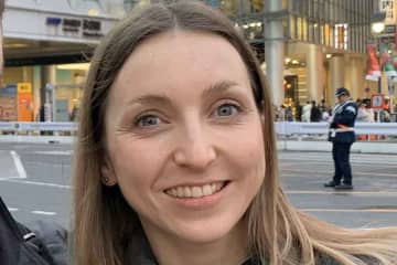 「全然どうにかなるんだけれど…」　ドイツ人が初めての日本で驚いたこと　もし遭遇したら「終わった…」と感じる場面とは