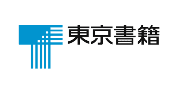 守谷市と東京学芸大学、東京書籍、Lentranceがデジタル教科書の実証研究に着手