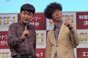 たくろう・赤木裕　元高校球児らしい〝野望〟明かす「ドラフトで指名してもらいたいです」