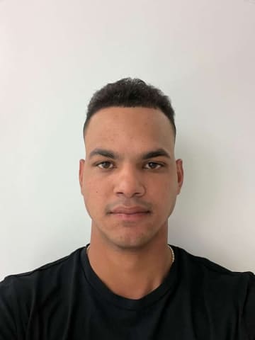 中日、アブレイウの獲得を発表「先発でもリリーフでも頑張ります」西武時代の24年に28セーブ