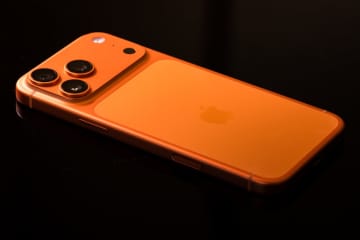 iPhone 18 Pro、量産前倒しの可能性。トラブル防止とDRAM確保が背景か