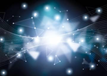 重田　光時が株式会社中央経済社ホールディングス＜9476＞株式の変更報告書を提出（買い増し）