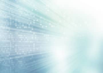 ラッセル・インベストメント・インプリメンテーション・サービシーズ・エル・エル・シー(RUSSELL INVESTMENTS IMPLEMENTATION SERVICES, LLC)が株式会社ビジョン＜9416＞株式の大量保有報告書を提出