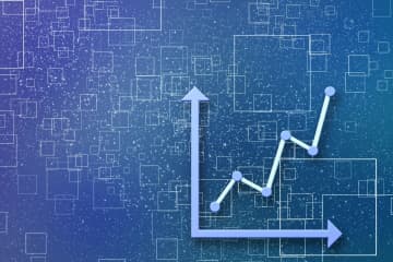 アセット・バリュー・インベスターズ・リミテッド (Asset Value Investors Limited)が株式会社シンクロ・フード＜3963＞株式の変更報告書を提出（買い増し）