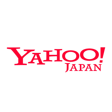 検索エンジンを「Yahoo」にするとPayPayポイント必ず貰える　スマホ新法施行で早速キャンペーン