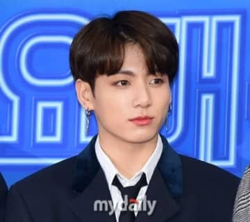 BTS ジョングクの自宅に侵入未遂…50代の日本人女性を韓国警察が立件