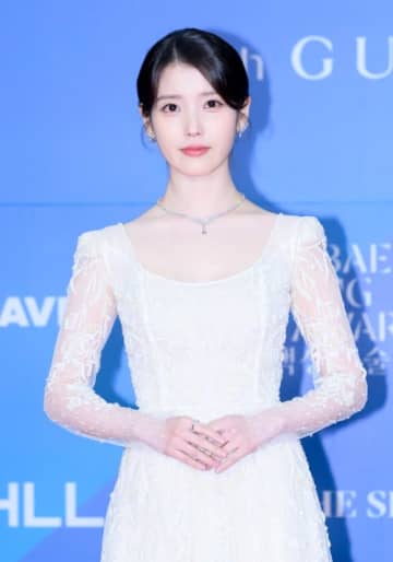 30代以下の調査では女性アーティストが上位独占　韓国の「今年を輝かせた歌手」ランキング発表