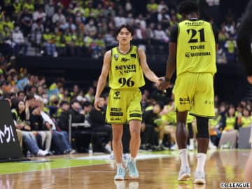 仙台がユース優先交渉権を行使し阿部真冴橙と契約締結…クラブとしてはユースから初のプロ契約