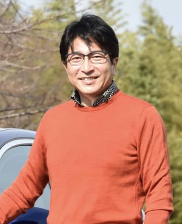 バイクの先進技術の今と未来を語る