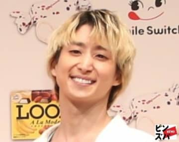 「逸材に出会った」佐久間大介も太鼓判 　『それスノ』で見つかった21歳・女性アイドルがXトレンド入りの大反響