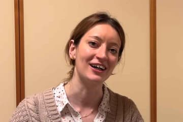 「もともとは大嫌い」→「こんなにおいしいのか」　フランス人シェフが日本で苦手を克服　大好物になった食材とは