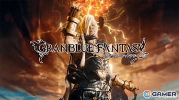 「グラブル」棚橋弘至選手がベルゼバブになりきる！新TVCM「今年はこの男がやってくる！」篇が12月23日より放送