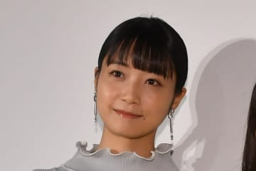 「良いこと悪いこと」東雲の〝あり得ない〟発言が示唆した「想定外」　園子とは決別なのか