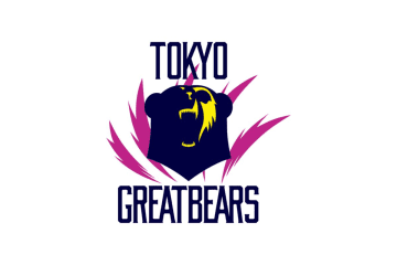 大相撲力士の阿炎政虎 関が東京GBのホームゲームに来場決定！