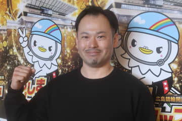 【広島競輪・レインボーカップＡ級ファイナル】東矢昇太が勝負駆け「気持ちよく帰れるように」