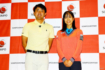 ハネムーンはおうちで 金谷拓実＆吉本ここね夫妻の“肌年齢”は？「やっぱり野菜を…」