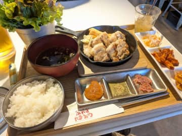 【人気記事】地元の人は要チェック！二子玉川、練馬、葛飾亀有、神保町、中野、早稲田、品川、渋谷などのグルメ＆おでかけ情報まとめ