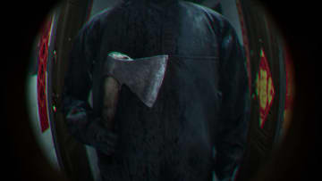 ひとり暮らしの女性に得体の知れない悪意が忍び寄る…『凶寓』開発元の新作一人称視点ホラー『悪意』発表！