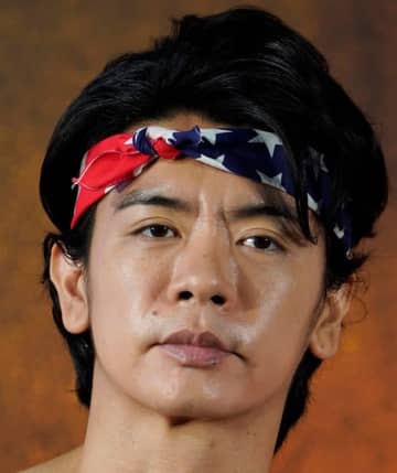 マヂラブ野田が実家に帰省⇨「母が手芸やりまくってた」と作品公開し大反響「お母様お店出すべし」【2025年回顧】