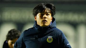 21歳日本人所属の海外チーム、なんとアウェイゲームにきた観客数がたった1人だけ！「感動的」と話題のワケ