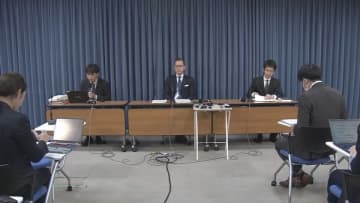 教職員採用の際にわいせつ行為などの処分歴の確認、約7割が正しく行われず　文科省発表