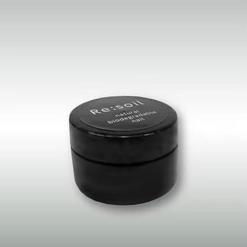 化粧品界に革命、GSアライアンス社が植物由来のネイルチップ用接着剤を開発