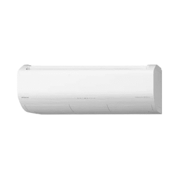 【ノジマ】エアコンをお得に買うならセール時期がおすすめ！冬の購入は正解？年間のセール時期を解説！