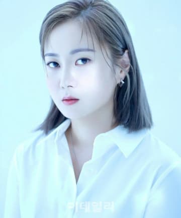 人気芸人パク・ナレの個人事務所、自宅に約5.5億円の根抵当権を設定　その意図に疑問の声