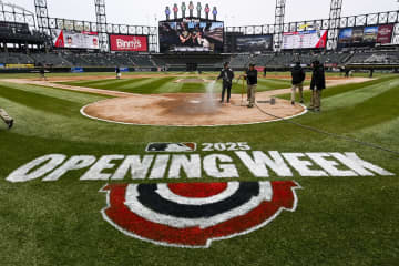 村上宗隆が移籍する『ホワイトソックス』とは？ 2005年に88年ぶり世界一も現在3年連続100敗...得点力不足のチームの救いとなるか