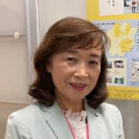 岡山で就活！じゃあ何から始める？  『就活応援セミナー』で　学生の方も社会人の方も　サポートしています！